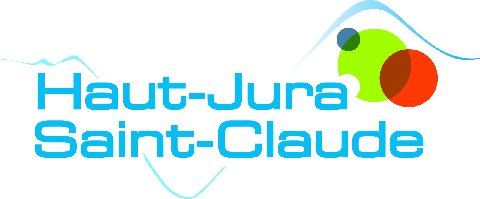 logo CC haut-jura St claude