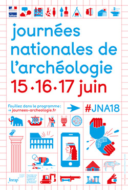 JNA 2018