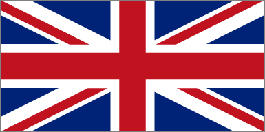 gb
