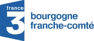 Logo france 3