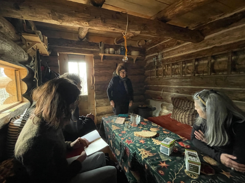 Résidence Marine Wallon