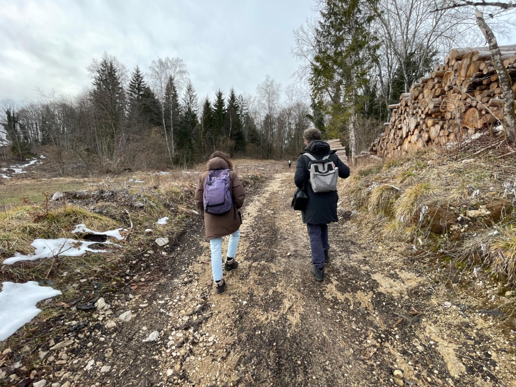 Résidence Marine Wallon