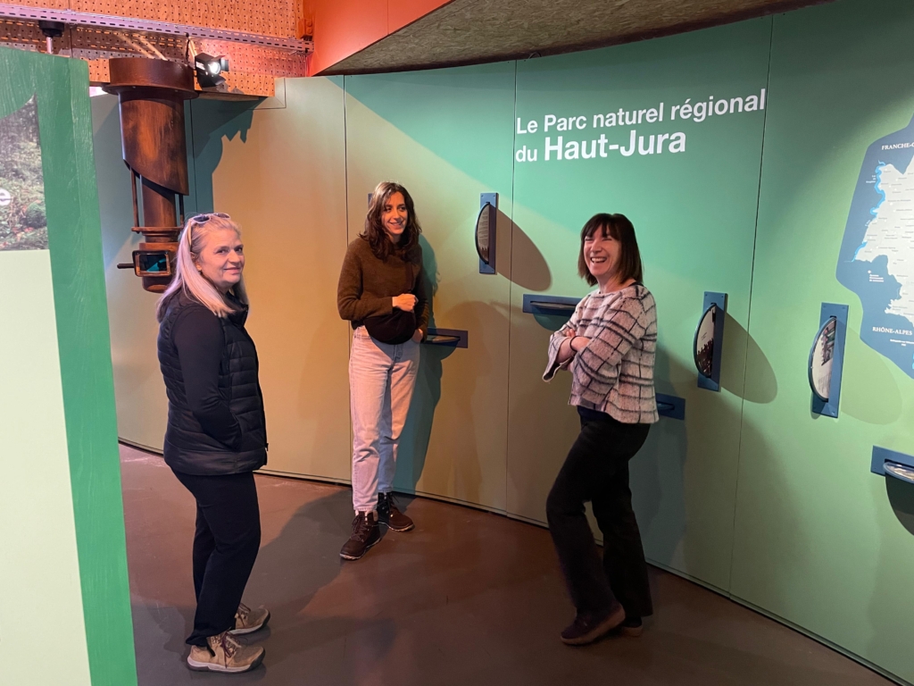 Résidence Marine Wallon