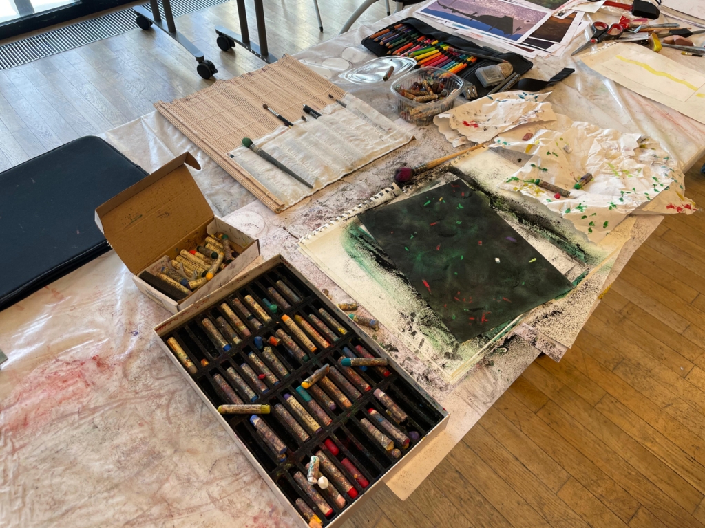 Résidence Marine Wallon