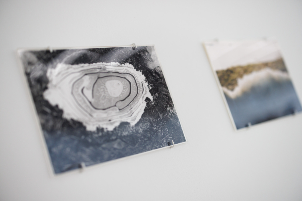 EXPOSITION RESONANCE 2025-2026