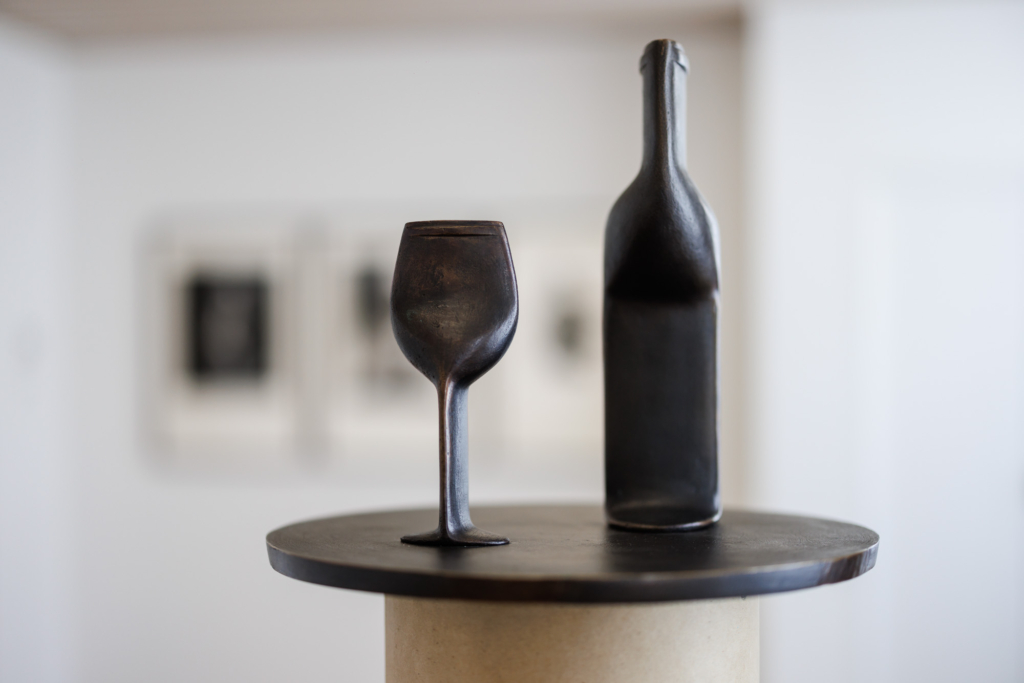 EXPOSITION RESONANCE 2025-2026